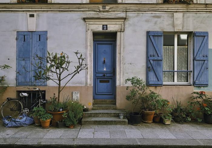 秒懂教程“新世界大厅在哪买房卡”购买房卡介绍