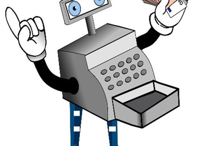 秒懂教程“新二号牛牛如何买房卡”房卡怎么购买