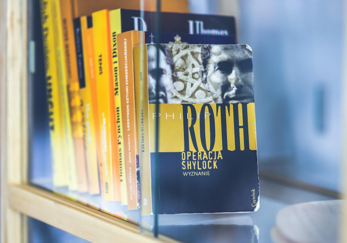 秒懂教程“牛魔王房卡联系方式”详细房卡怎么购买教程