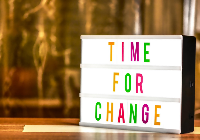 房卡全攻略“新神皇大厅怎么买房卡”购买房卡介绍