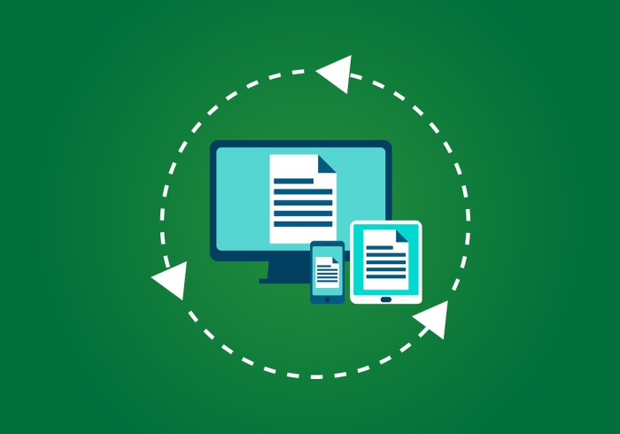 一分钟介绍使用“微信金花房卡如何购买”房卡详细充值 一分钟介绍使用“微信金花房卡如何购买”房卡详细充值