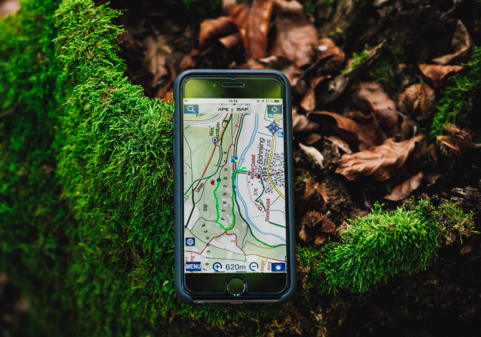 秒懂教程“新道游房卡多少钱一张”房卡链接获取 秒懂教程“新道游房卡多少钱一张”房卡链接获取