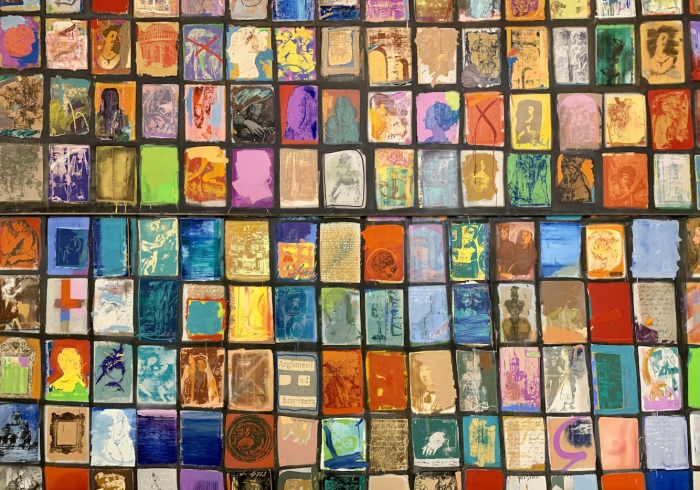 房卡秒懂“新八戒金花房卡”房卡使用教程 房卡秒懂“新八戒金花房卡”房卡使用教程