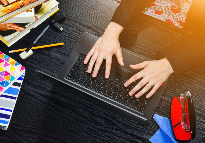 给大家讲解“微信牛牛游戏房卡”房卡获取方式 给大家讲解“微信牛牛游戏房卡”房卡获取方式