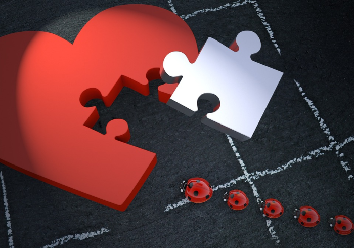 给大家讲解“新皇豪牛牛金花房卡”获取房卡教程-哔哩哔哩 给大家讲解“新皇豪牛牛金花房卡”获取房卡教程-哔哩哔哩