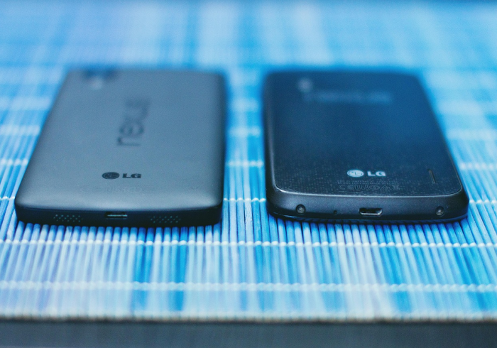 房卡秒懂“正规房卡链接在哪购买”房卡怎么购买