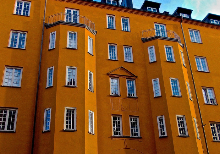 给大家讲解“新道游大厅怎么充房卡”房卡怎么购买 给大家讲解“新道游大厅怎么充房卡”房卡怎么购买