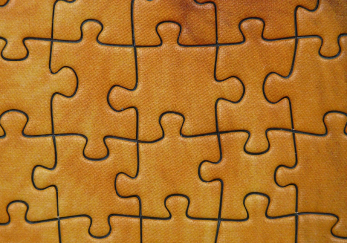 玩家测评“拼三张金花房卡哪里买?”获取房卡教程-哔哩哔哩