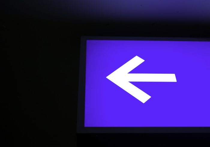 给大家讲解“微信牛牛房卡多少钱一张”详细房卡怎么购买教程