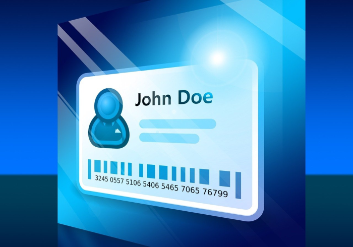 全攻略普及“微信拼十群房卡在哪买”详细房卡怎么购买教程