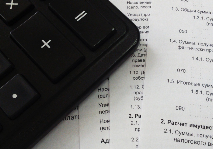 玩家测评“皇豪互娱如何购买房卡”房卡详细充值