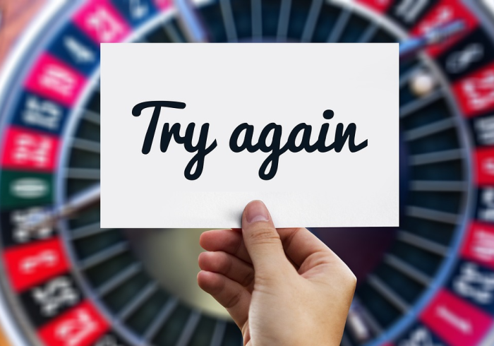 房卡全攻略“房卡代理的购买方式”轻松获取房卡全渠道 房卡全攻略“房卡代理的购买方式”轻松获取房卡全渠道