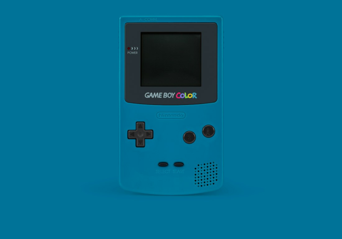 房卡必备教程“新道游拼三张房卡”详细房卡教程