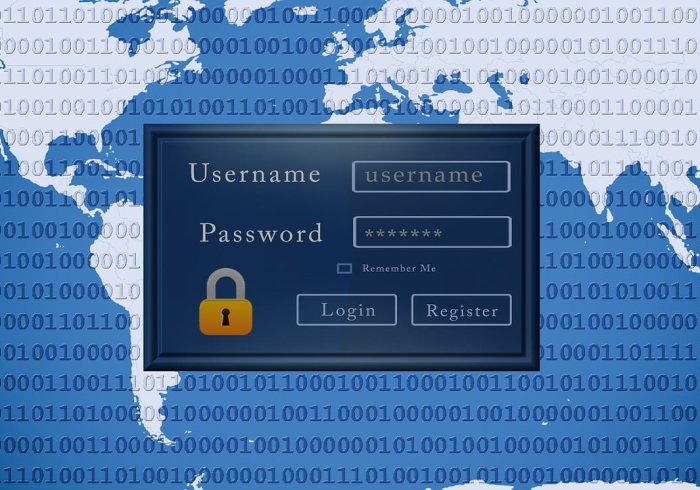 全攻略普及“新圣游大厅怎么充房卡”房卡获取方式 全攻略普及“新圣游大厅怎么充房卡”房卡获取方式