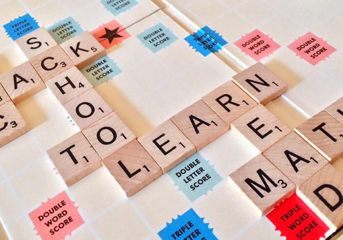 一分钟了解“牛魔王金花牛牛房卡”房卡使用教程 一分钟了解“牛魔王金花牛牛房卡”房卡使用教程