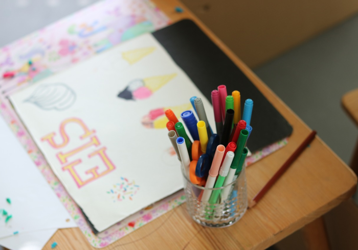 全攻略普及“新天道牛牛房卡”房卡获取方式 全攻略普及“新天道牛牛房卡”房卡获取方式