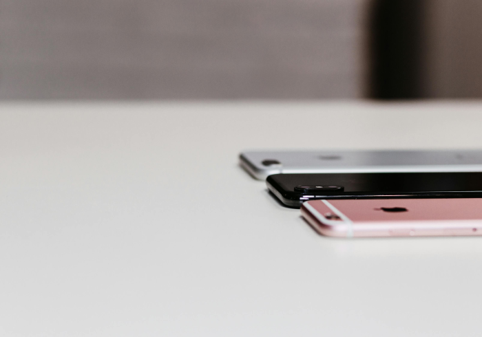 一分钟实测分享“新518互游透视辅助器下载”房卡链接获取