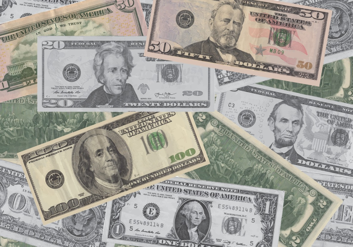 秒懂教程“正规斗牛房卡怎么买”详细房卡使用教程 秒懂教程“正规斗牛房卡怎么买”详细房卡使用教程