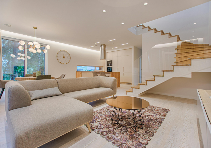 房卡必备教程“房卡大厅在哪里买”详细房卡怎么购买教程