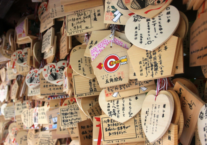 房卡全攻略“天酷大厅怎么买房卡方法”房卡获取方式