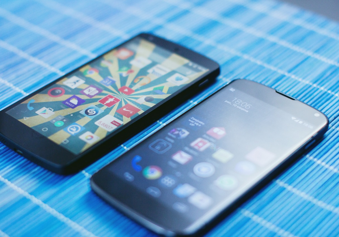 房卡全攻略“微信拼十群房卡在哪买”详细房卡教程 房卡全攻略“微信拼十群房卡在哪买”详细房卡教程