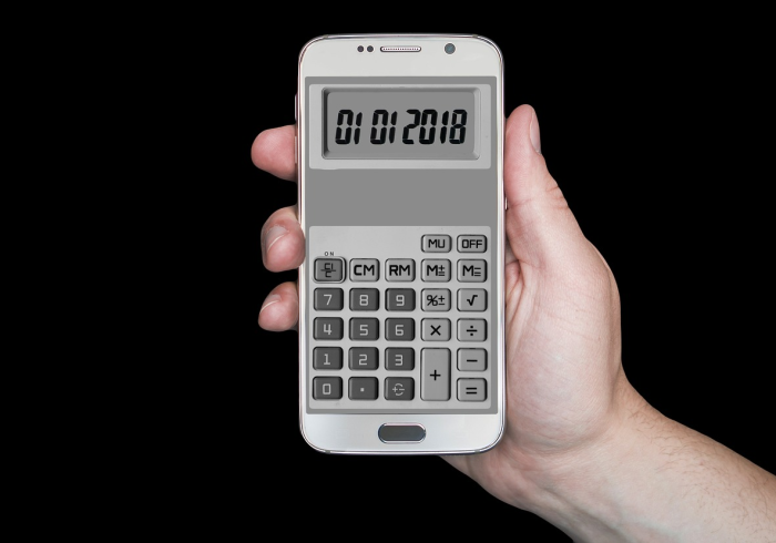 一分钟介绍使用“微信牛牛链接版有房卡”房卡怎么购买