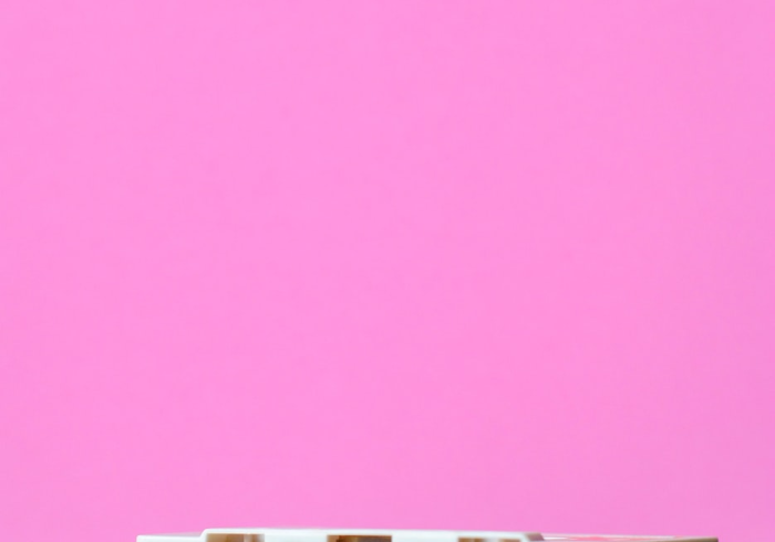 一分钟介绍使用“新道游在哪买拼三张房卡”详细房卡教程