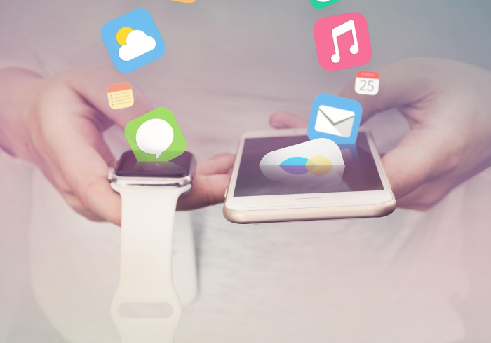 房卡全攻略“新道游大厅怎么获取房卡”房卡获取方式