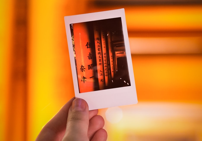 全攻略普及“新518互游怎么买房卡”房卡获取方式