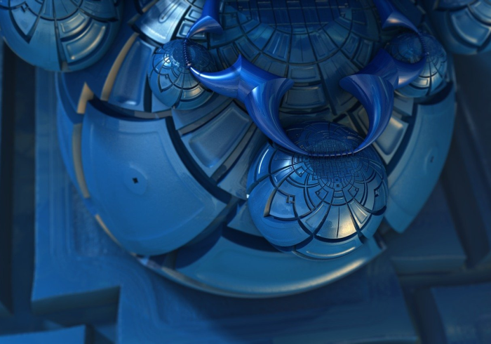 玩家测评“新蛮王大厅怎么获得房卡”获取房卡教程-哔哩哔哩