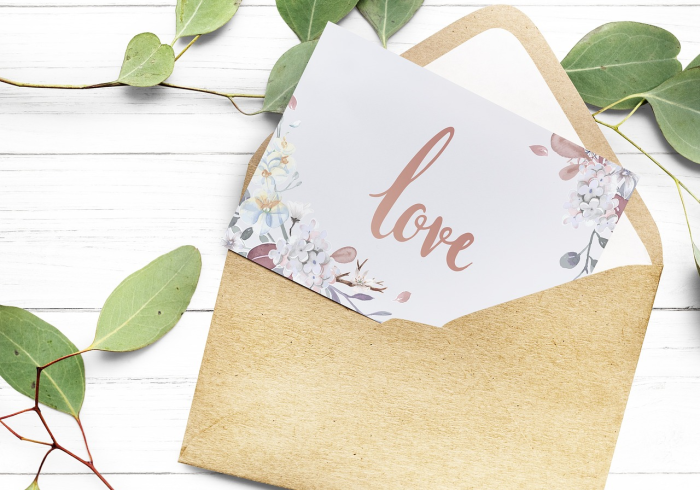 房卡必备教程“新琉璃牛牛如何买房卡”房卡使用教程 房卡必备教程“新琉璃牛牛如何买房卡”房卡使用教程