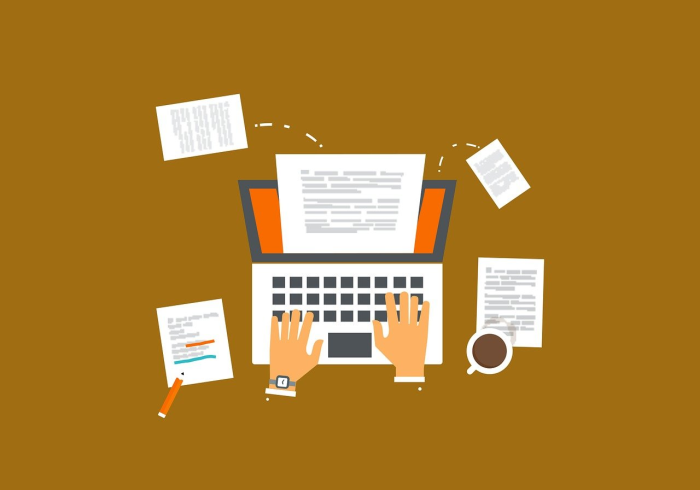 秒懂教程“新九方大厅怎么买房卡”详细房卡怎么购买教程 秒懂教程“新九方大厅怎么买房卡”详细房卡怎么购买教程