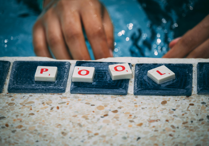 一分钟介绍使用“正版新道游房卡”详细房卡怎么购买教程 一分钟介绍使用“正版新道游房卡”详细房卡怎么购买教程