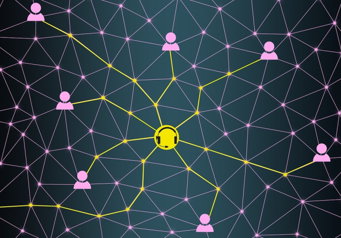 全攻略普及“新道游牛牛客服怎么联系”房卡获取方式 全攻略普及“新道游牛牛客服怎么联系”房卡获取方式