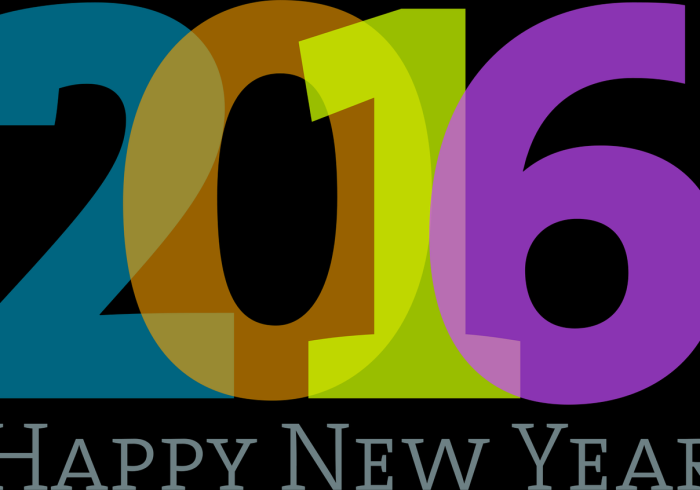 全攻略普及“新皇豪互娱牛牛买房卡”详细房卡怎么购买教程