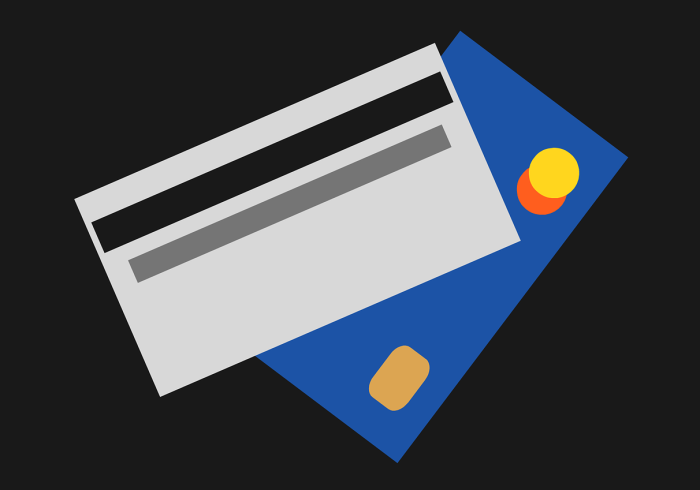 房卡必备教程“房卡代理的购买方式”房卡使用教程