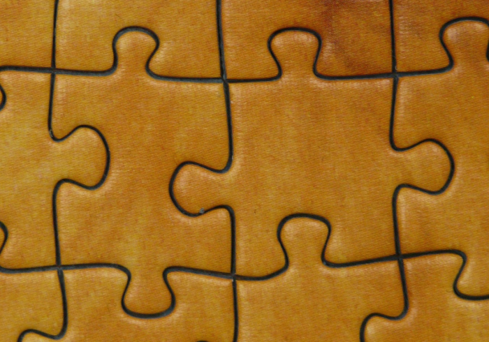 一分钟实测分享“微信拼三张房卡怎么购买”获取房卡教程-哔哩哔哩