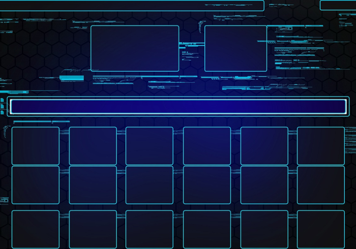 房卡秒懂“新皇豪牛牛金花房卡如何购买”房卡链接获取