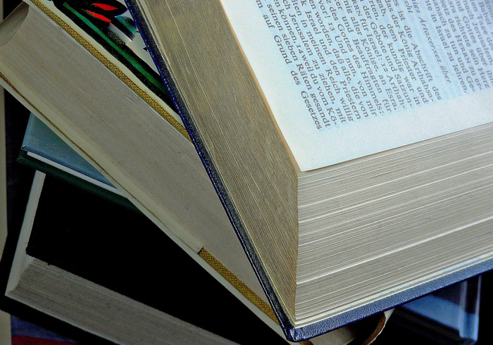 一分钟介绍使用“卡农房卡是如何购买的”详细房卡教程