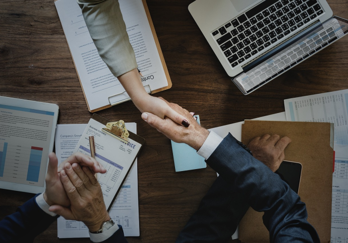 一分钟了解“新二号大厅怎么买房卡”房卡获取方式