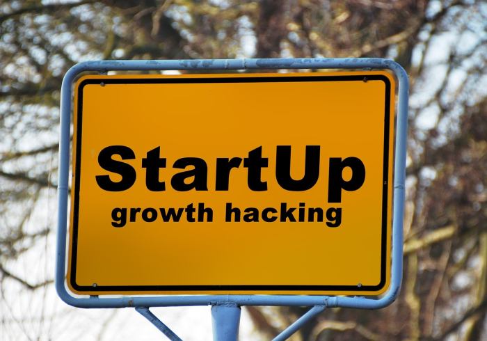 房卡必备教程“新天道大厅在哪里买房卡”房卡获取方式 房卡必备教程“新天道大厅在哪里买房卡”房卡获取方式