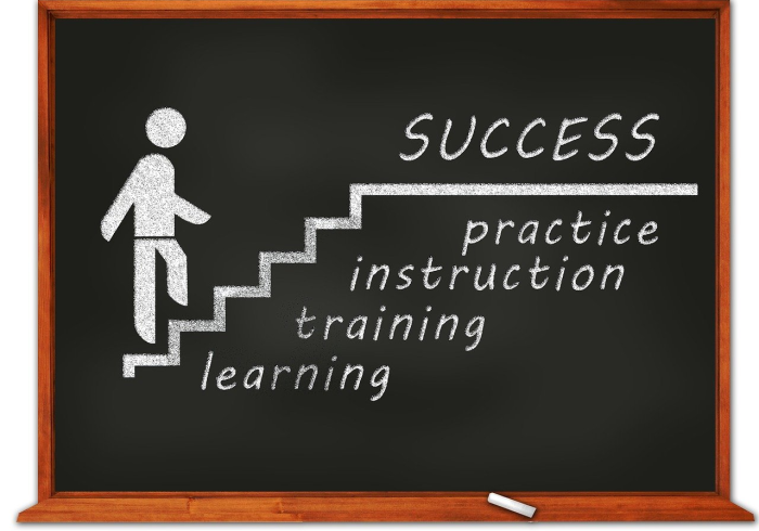 玩家必知“新蜜瓜大厅金花房卡如何购买”房卡详细充值 玩家必知“新蜜瓜大厅金花房卡如何购买”房卡详细充值