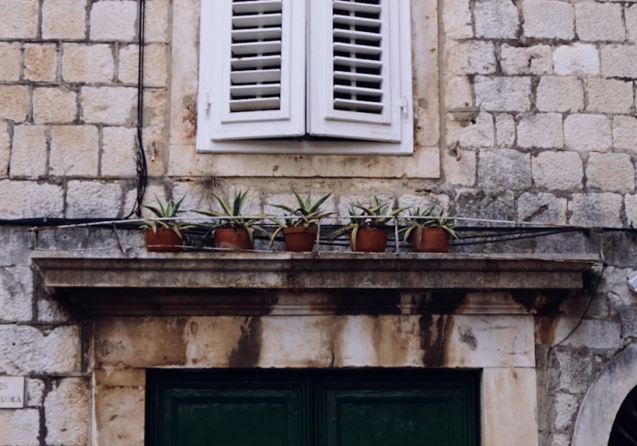 房卡全攻略“新道游大厅拼三张金花房卡”详细房卡教程