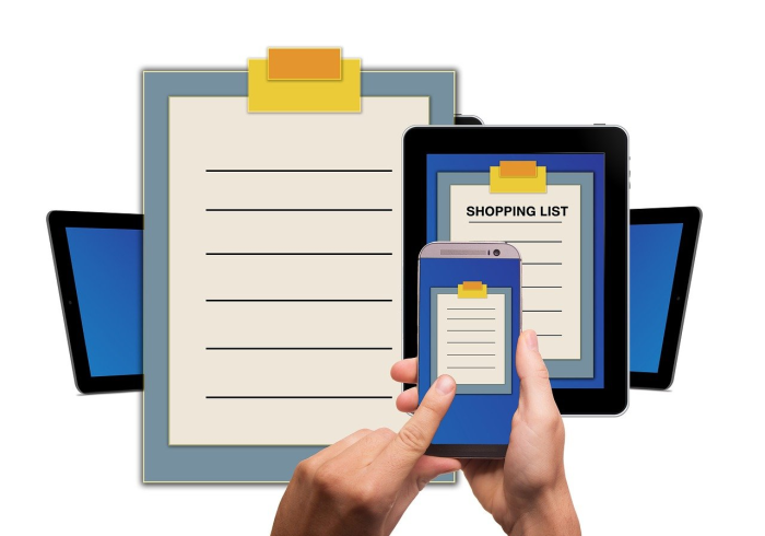 秒懂教程“正版新道游房卡”房卡使用教程