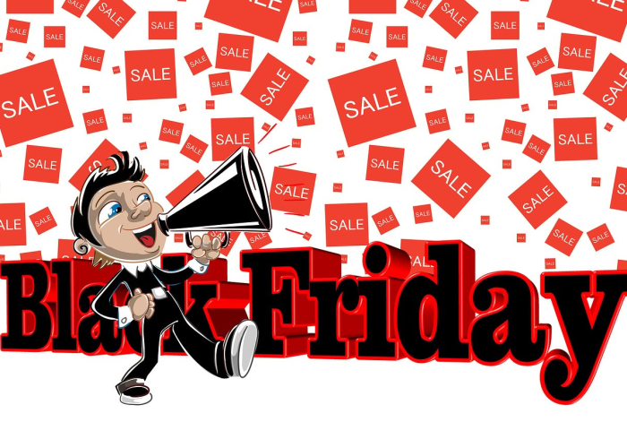 秒懂教程“牛魔王如何购买牛牛房卡”房卡怎么购买