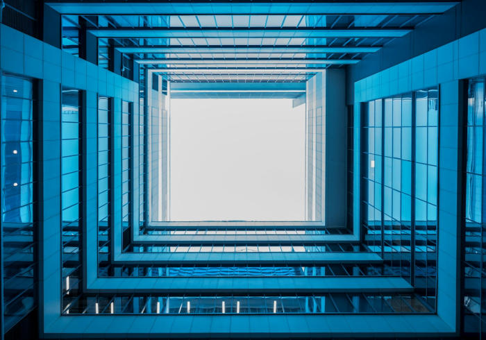 一分钟实测分享“新道游牛牛大厅金花房卡”房卡怎么购买 一分钟实测分享“新道游牛牛大厅金花房卡”房卡怎么购买