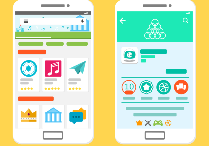 房卡全攻略“微信新道游牛牛”轻松获取房卡全渠道
