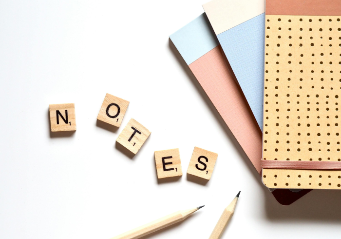 秒懂教程“新青鸟拼三张房卡”房卡怎么购买 秒懂教程“新青鸟拼三张房卡”房卡怎么购买