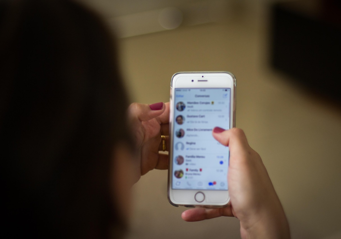 房卡必备教程“微信牛牛房卡哪里买的”详细房卡使用教程 房卡必备教程“微信牛牛房卡哪里买的”详细房卡使用教程