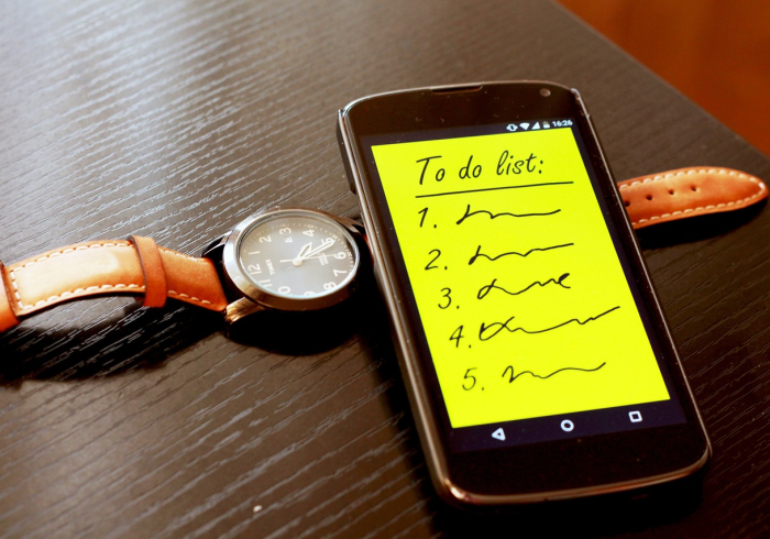 房卡秒懂“微信拼十群房卡在哪买”房卡使用教程 房卡秒懂“微信拼十群房卡在哪买”房卡使用教程